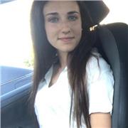 Ofrezco clases particulares